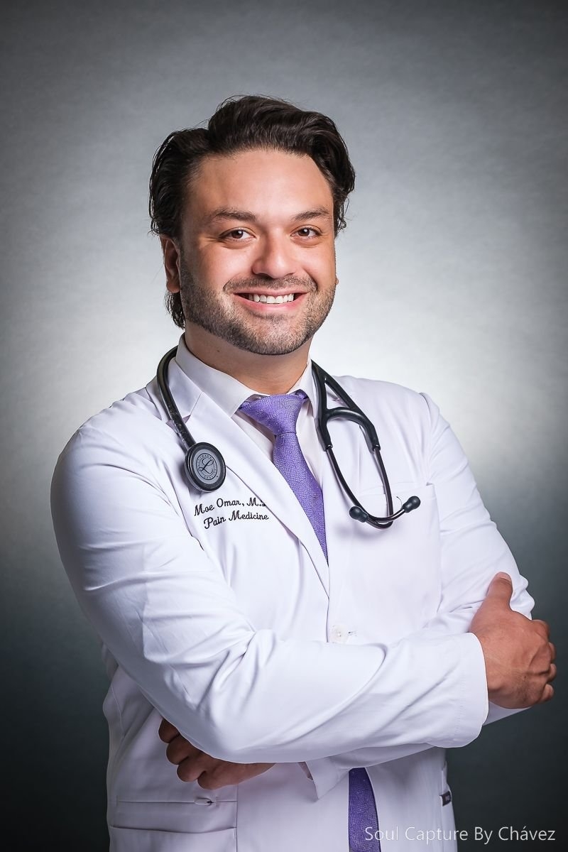 carousel-hero-element image-1