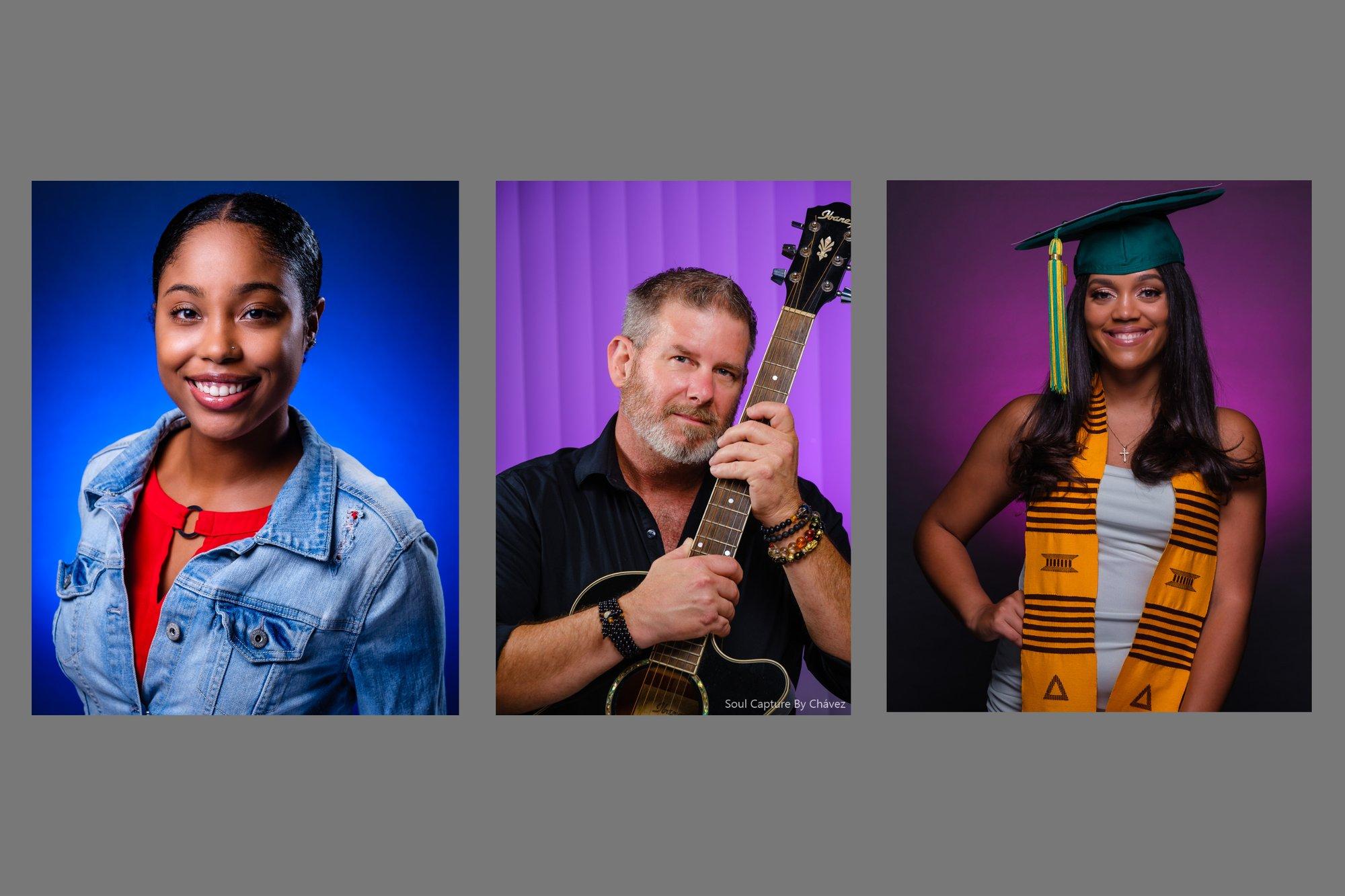 carousel-hero-element image-1