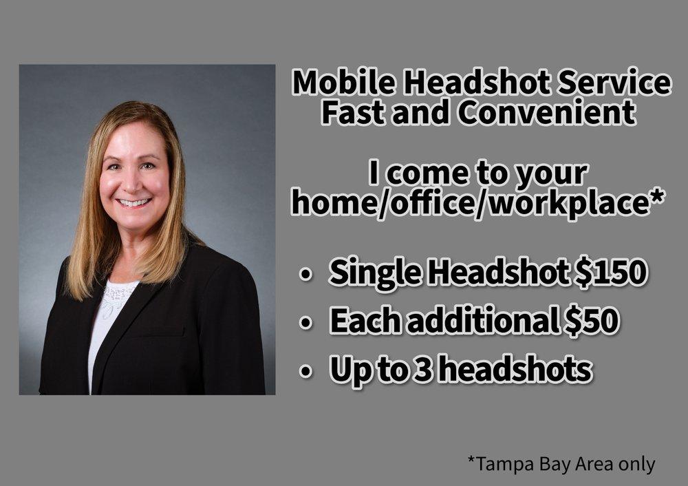 recomment-pack-image-1