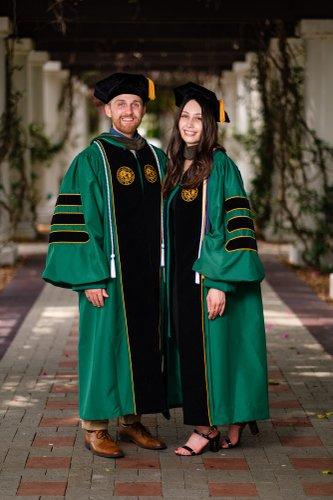 mobile - carousel-hero-element image-1