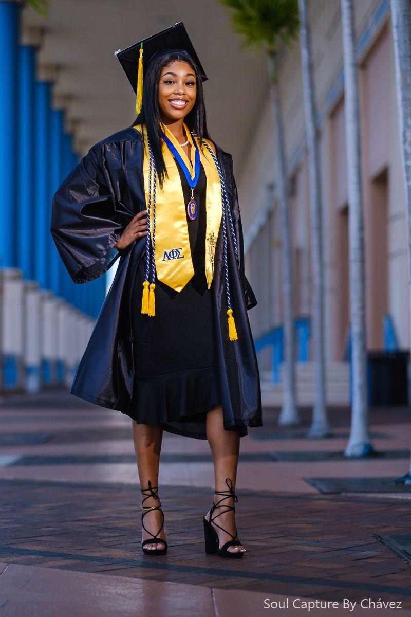 carousel-hero-element image-5