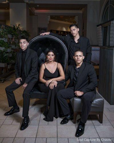 mobile - carousel-hero-element image-2