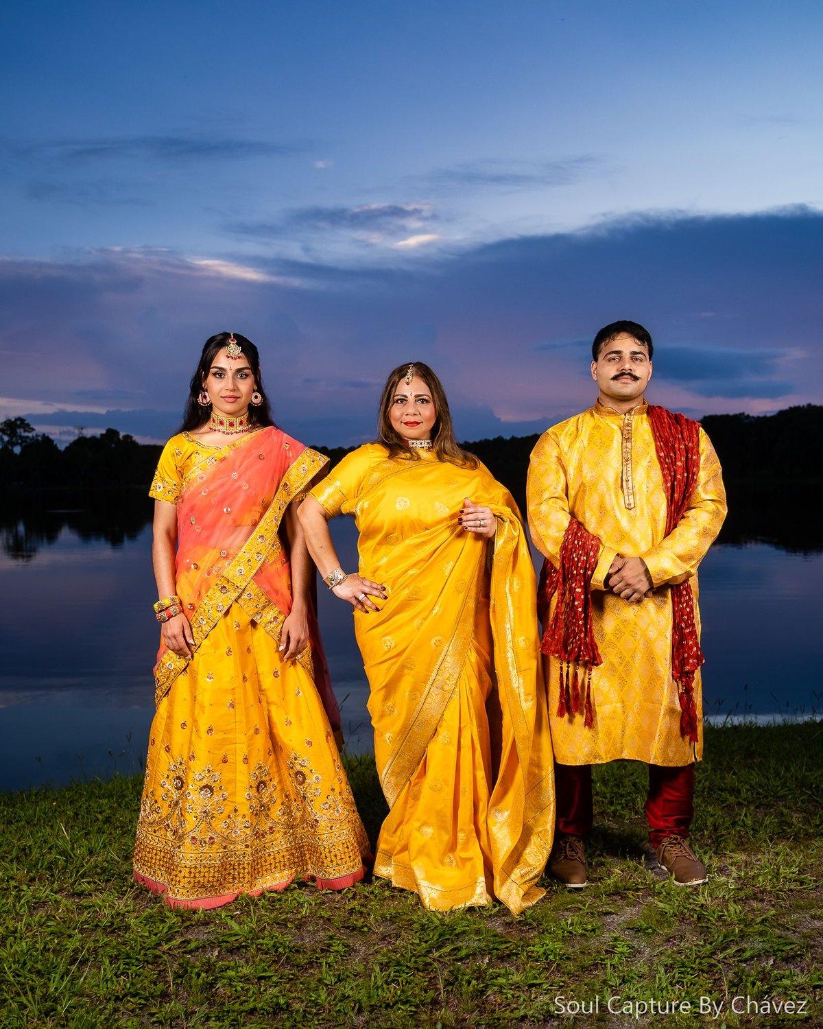 carousel-hero-element image-7