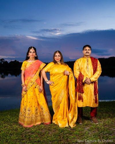 mobile - carousel-hero-element image-7