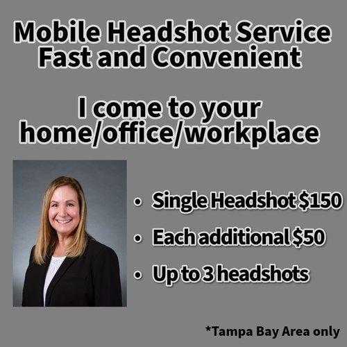 mobile - carousel-hero-element image-1