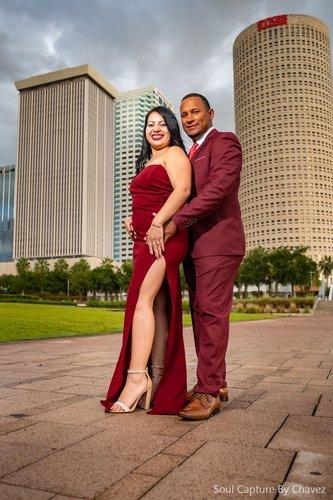 mobile - carousel-hero-element image-6