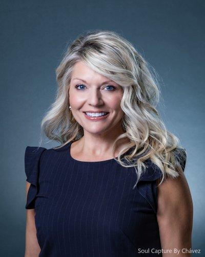 mobile - carousel-hero-element image-1