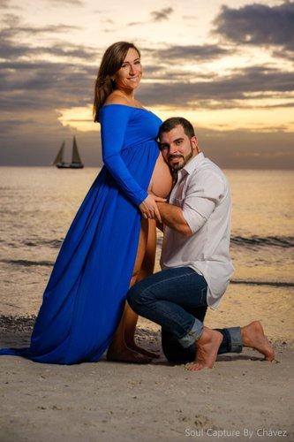 mobile - carousel-hero-element image-2