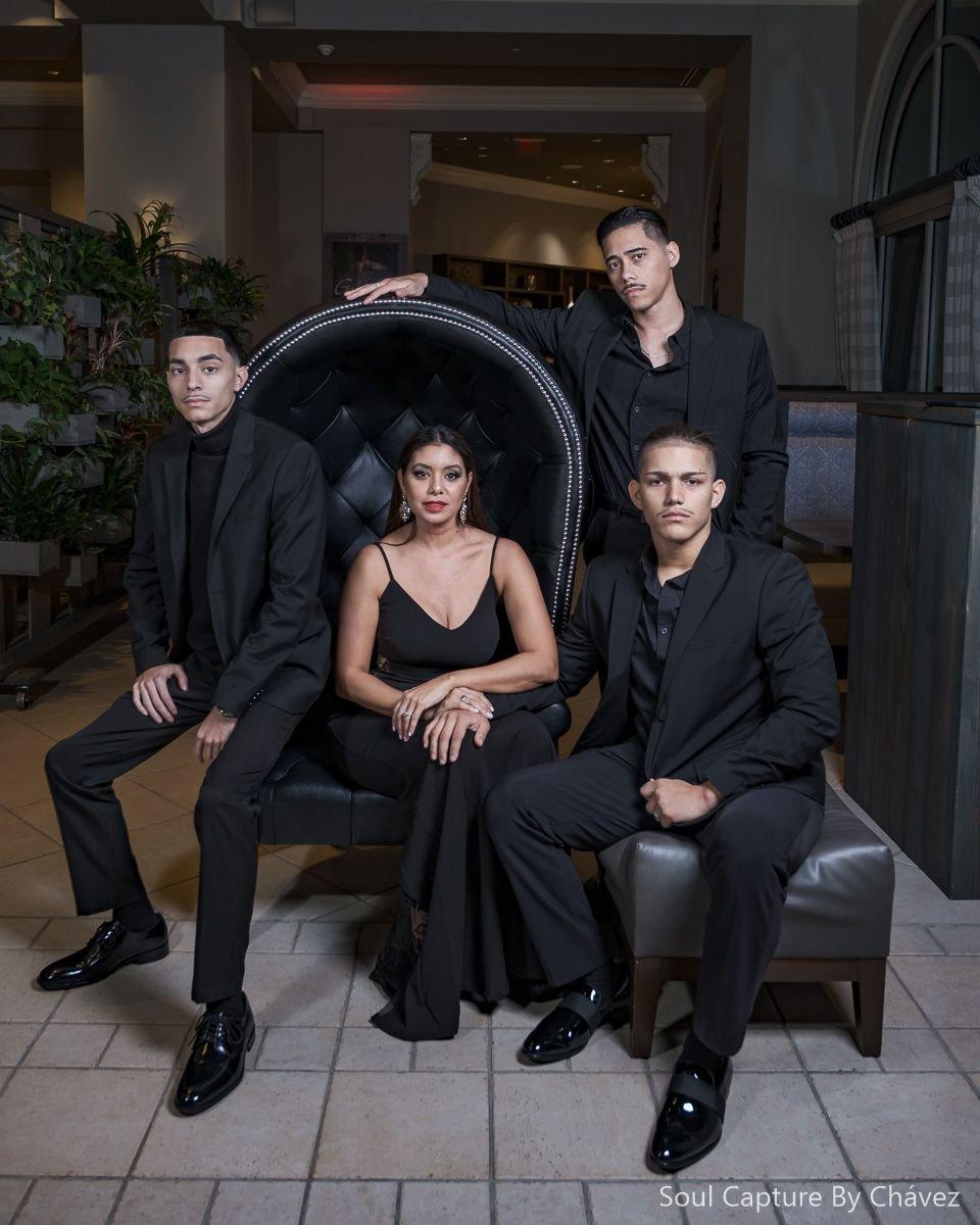 carousel-hero-element image-2