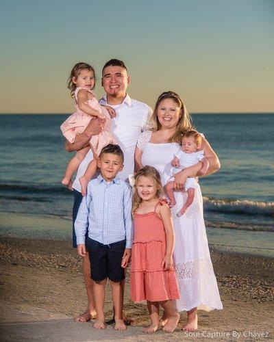 mobile - carousel-hero-element image-1