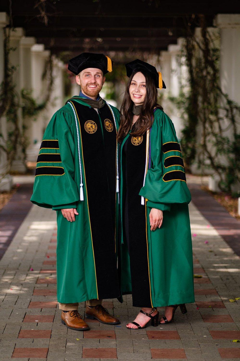 carousel-hero-element image-1