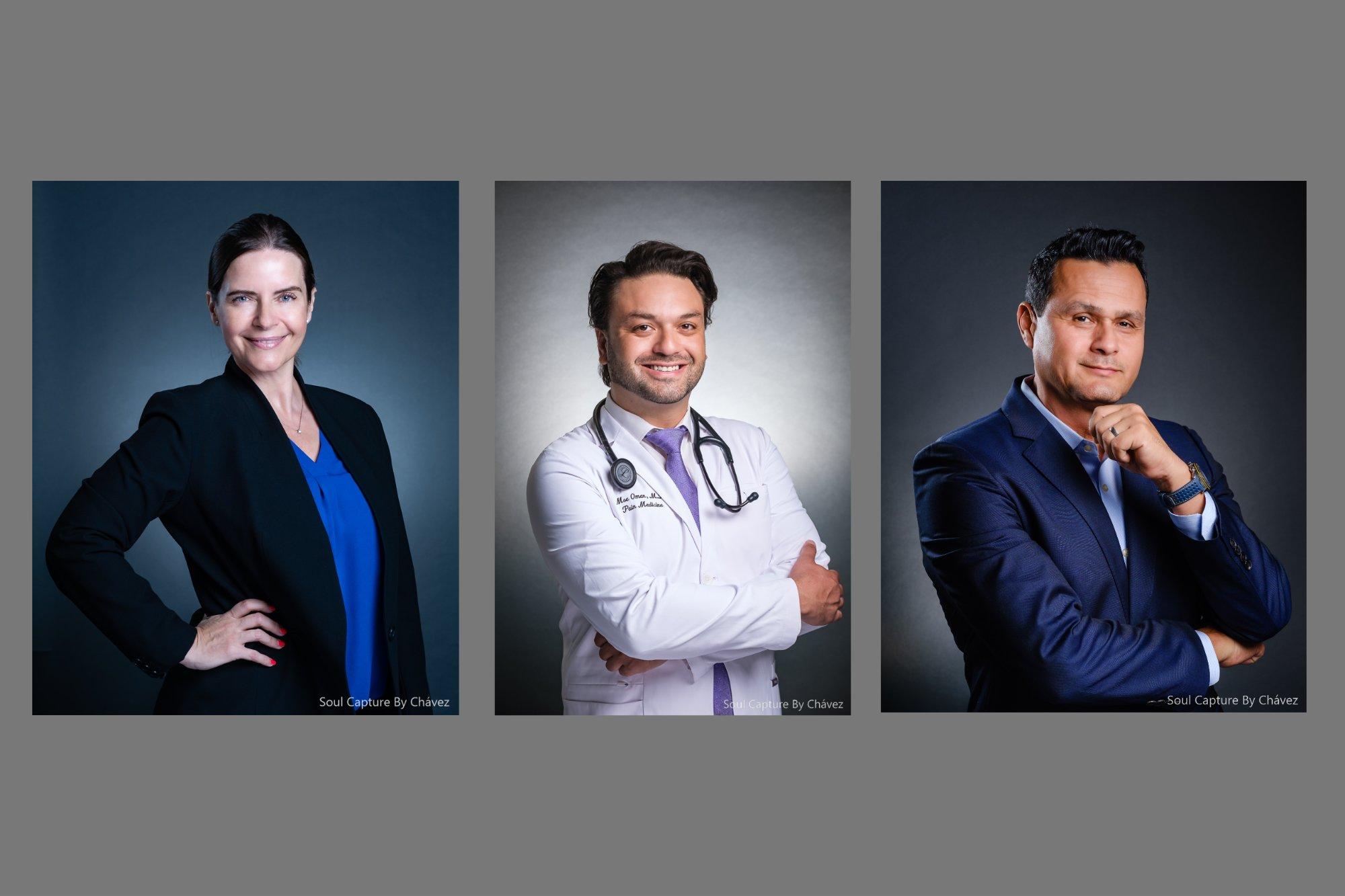 carousel-hero-element image-0