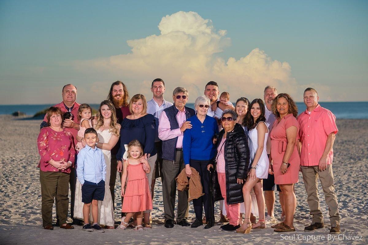 carousel-hero-element image-0