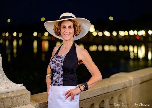 mobile - carousel-hero-element image-4