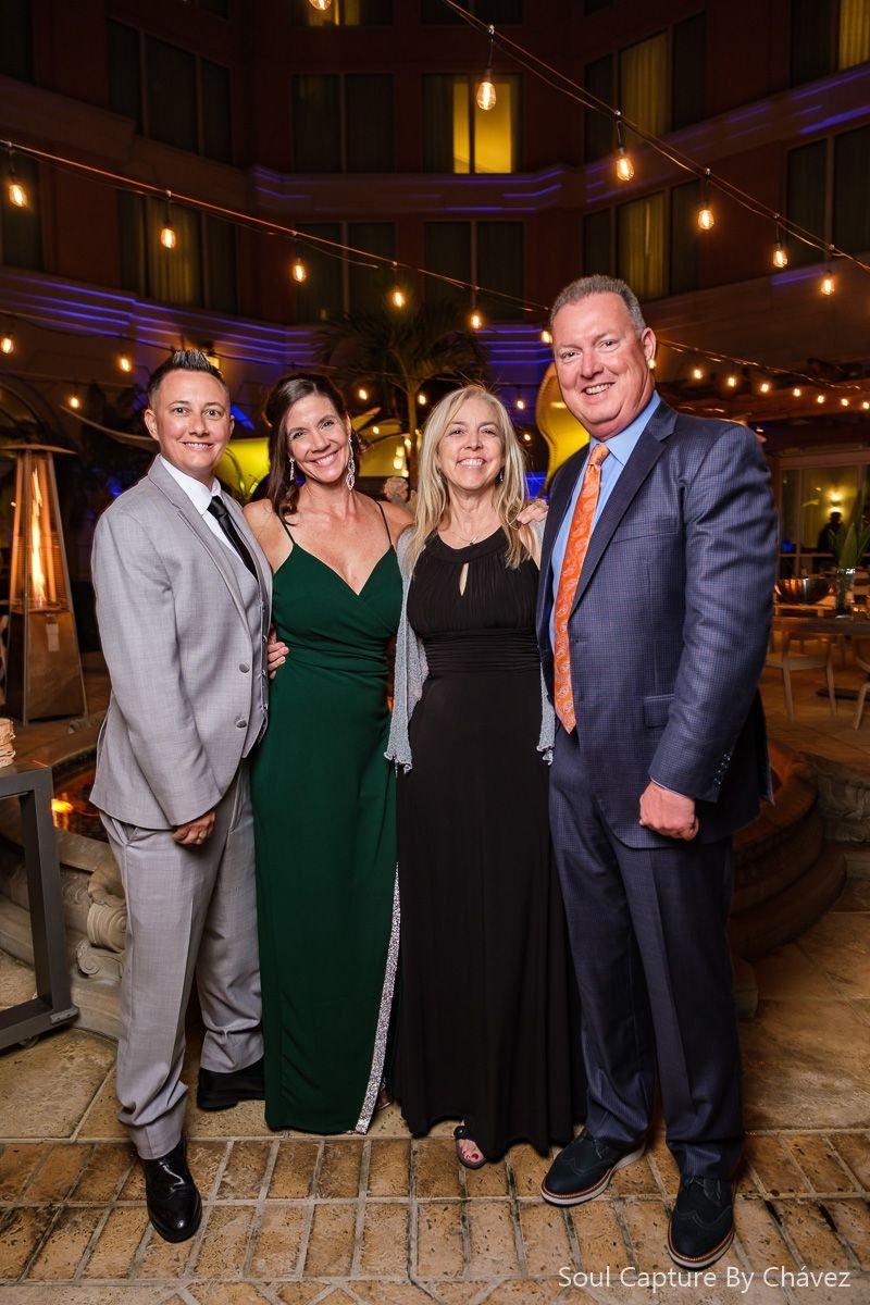 carousel-hero-element image-1